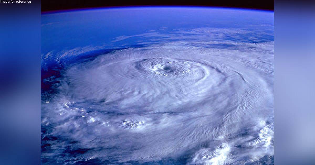 US: Death toll reaches 21 in Florida as Hurricane Ian hits South Carolina